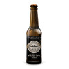 Eremita Braukunst Spezialsud #17 Velvet Oak Stout