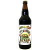 Bear Republic Brewing Company Big Bear Black Stout™