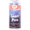 von Trapp Brewing Stowe Style: Tmave Pivo