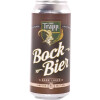 von Trapp Brewing Bock Bier