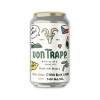 von Trapp Brewing Cellar Series: Czech Black Lager