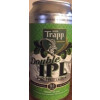 von Trapp Brewing Double IPL