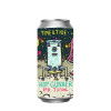Time and Tide Brewing Hop Gunner
