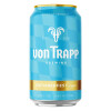 von Trapp Brewing Oktoberfest