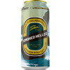 von Trapp Brewing Stowe Style: Smoked Helles