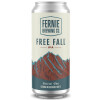 Fernie Brewing Company Free Fall Double IPA