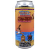Analog Brewing Goses’ N Goblins Leisure Suit Cherry