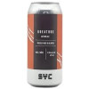 SYC Brewing Co. Kreature