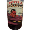 Real Ale Brewing Company Devil's Backbone
