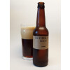 The Kernel Brewery Brown Ale - Wa-iti