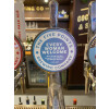 Five Points Brewing Company Every Woman Welcome