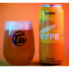 Trailway Brewing Company Rype