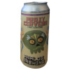 Analog Brewing Proxy Cerveza