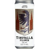 Stay True Brewing Tingvalla Pilsner