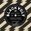 Shortts Brewery Black Volt