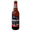 HiteJinro Hokkaido Beer