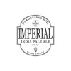 Hargreaves Hill Imperial India Pale Ale