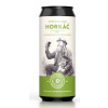 Prešovský Pivovar Horkáč 11° (2024-)