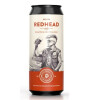Prešovský Pivovar Redhead 13°
