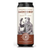 Prešovský Pivovar Smokedboy 13°