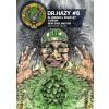 Piwne Podziemie Dr. Hazy #6