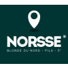 Brouwerij Vanuxeem Norsse