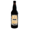 Burleigh Brewing Company Black Giraffe