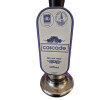 Downlands Brewery Cascade