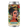 Mustaki Nomad Brewing Frida