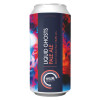 Pipeline Brewing Co Liquid Ghosts