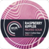 Pipeline Brewing Co Raspberry Rippler