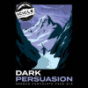 Icicle Brewing Company Dark Persuasion German Chocolate Ale