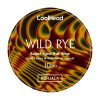 CoolHead Brew Wild Rye
