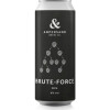 Ampersand Brew Co Brute Force