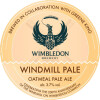 Wimbledon Brewery Windmill Pale