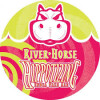 River Horse Brewing Company Hippotizing IPA