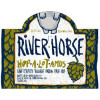 River Horse Brewing Company Hop-A-Lot-Amus
