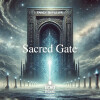 Uchu Brewing Sacred Gate