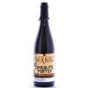 River Horse Brewing Company Imperial Chocolate Porter