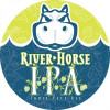 River Horse Brewing Company IPA