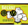 River Horse Brewing Company Juiced IPA