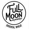 Full Moon Brew Works Oriental Wheat