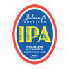 Moab Brewery Johnny's American IPA (5%)