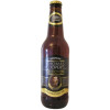 Coopers Brewery Thomas Cooper's Selection Celebration Ale