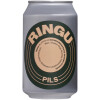 Ringu Brewing Pils