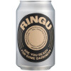 Ringu Brewing Are You Ready For Some Darkness