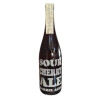 The Two Metre Tall Company Barrel Aged Sour Cherry Ale