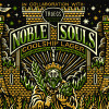 Counter Weight Brewing Company Noble Souls