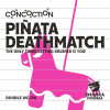 Zmajska Pivovara Concoction: Piñata Deathmatch