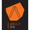 Olarin Panimo Area 21 IPA